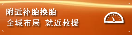 禹会区附近疏通管道电话