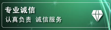 禹会区化粪池清理电话