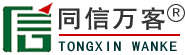 禹会区同信万客管道疏通