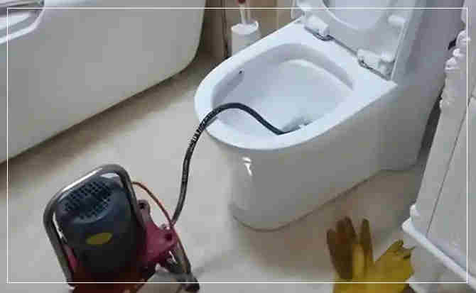 禹会区马桶蹲坑蹲厕疏通