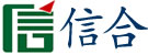 禹会区管道清理